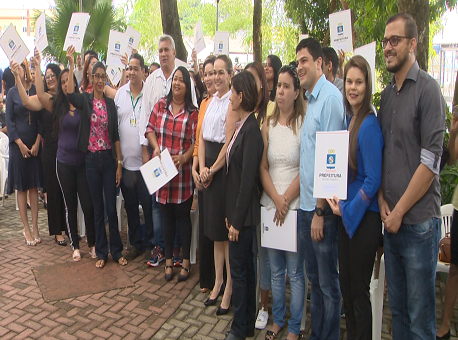 170719-politica-empossados