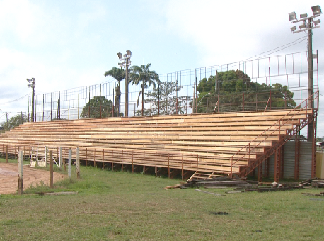 18-07-19 madeiras edt