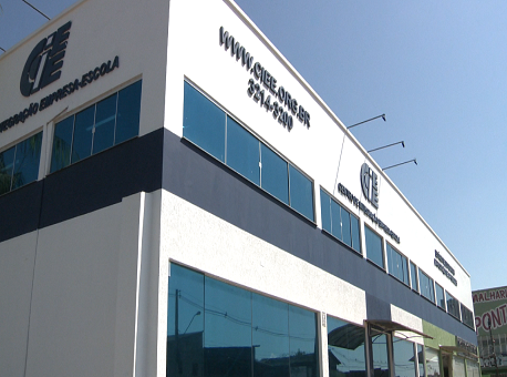 180719-politica-estagiario