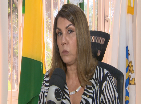 180719-politica-reitora-ufac