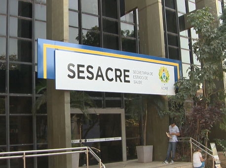 180719-politica-renovo-aditivo