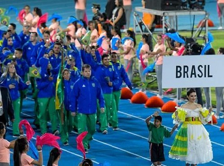 230719-pan-grade-tvgazeta