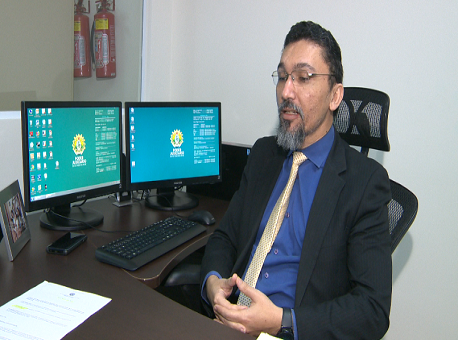 240719-cotidiano-portaria-menores