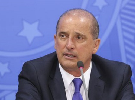 240719-ministro-saque-fgts