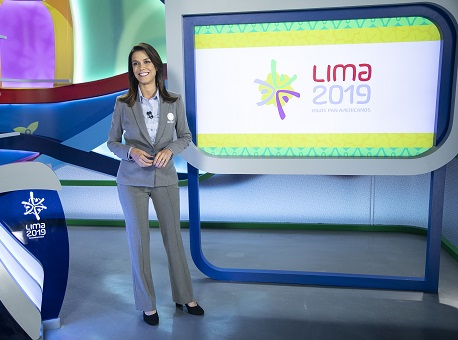 240719-transmissao-pan-recordtv