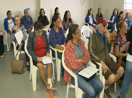 250719-cotidiano-idosos