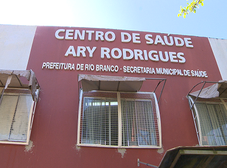 260719-politica-açao