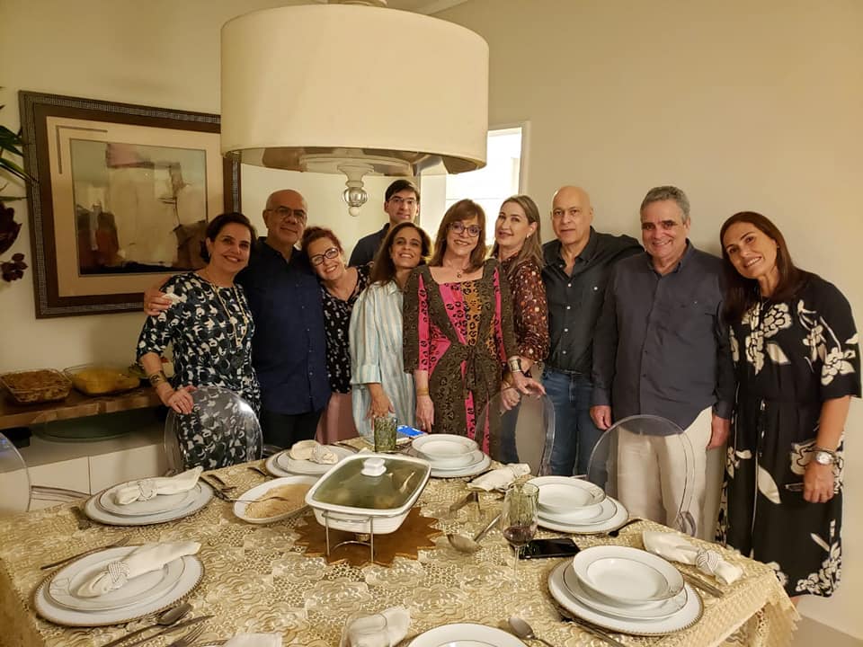 30062019Gloria Perez