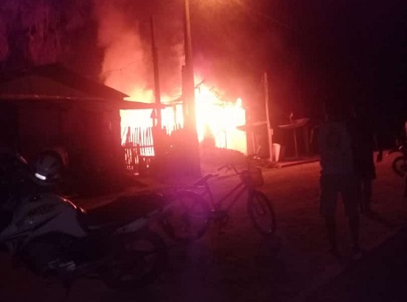 300719-incendio-residencia-feijo