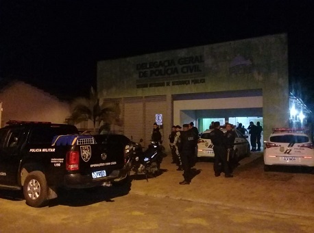 300719-operacao-buritirana