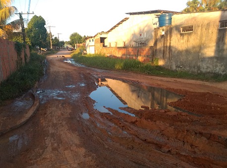 WhatsApp Image 2019-07-11 at 10.30.14