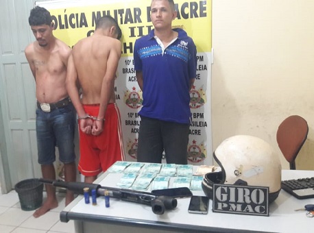 WhatsApp Image 2019-07-15 at 09.36.44