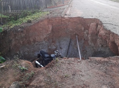 WhatsApp Image 2019-07-15 at 10.10.34