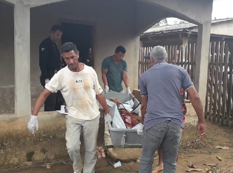 WhatsApp Image 2019-07-17 at 09.54.54