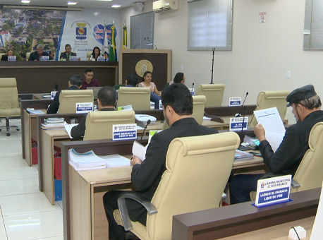 010819-camara-vereadores