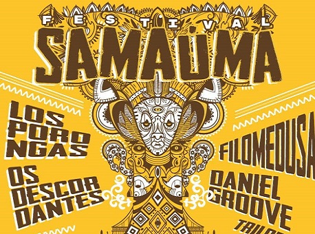 010819-festival-samauma