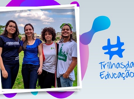 010819-ifac-participação-nacional