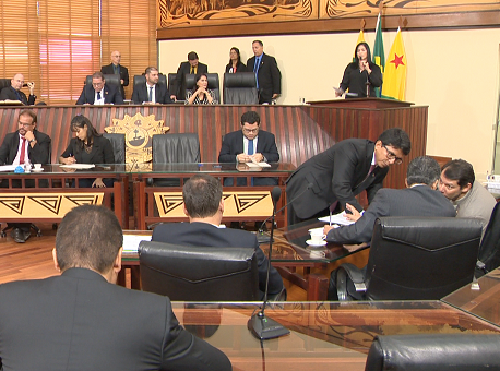 020819-aleac-corte-suplementacao