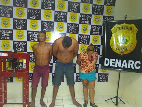 030819-presos-operacao