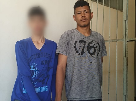 060819-policia-preso-apreendido