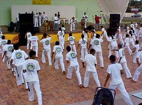 070819-capoeira