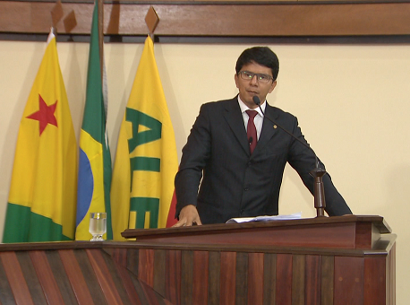 080819-mudanca-Jenilson