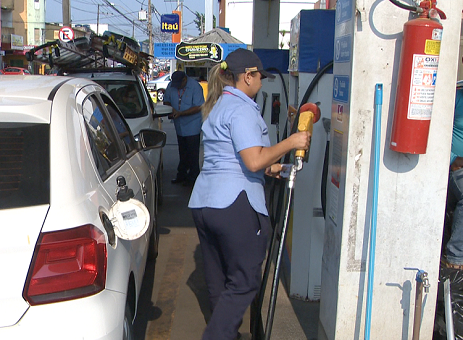 12-08-19 AUDIÊNCIA POSTOS DE COMBUSTIVEIS