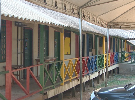 13-08-19 ESCOLAS MPAC