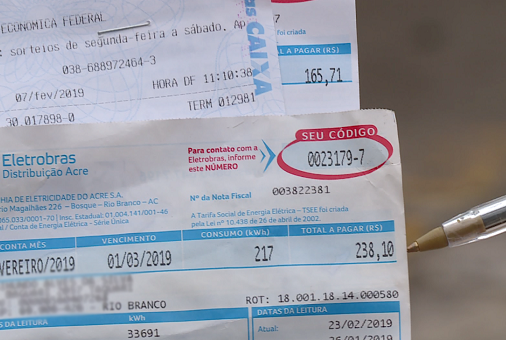 13-08-19 SERVIÇOS ESSENCIAIS