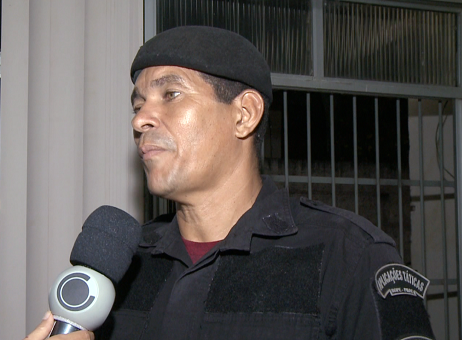 13-08-19 TENENTE FARIAS