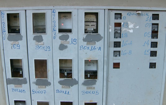 14-08-19 CPI ENERGIA