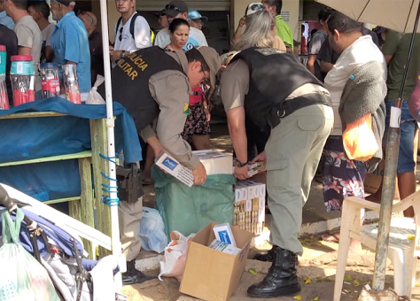 15-08-19 OPERAÇÃO MIÍASE