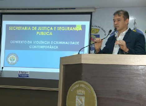 16-08-19 AUDIENCIA SEGURANÇA