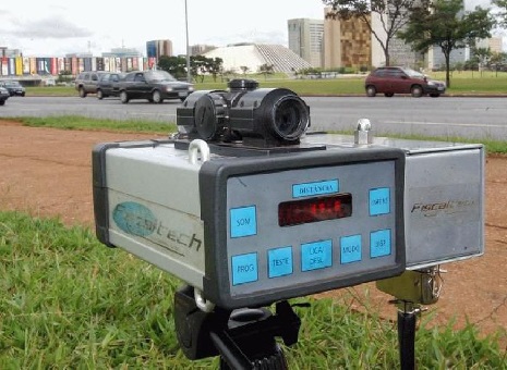 16-08-19 RADARES VIAS FEDERAIS