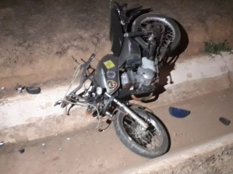 17-08-19 ACIDENTE BR364