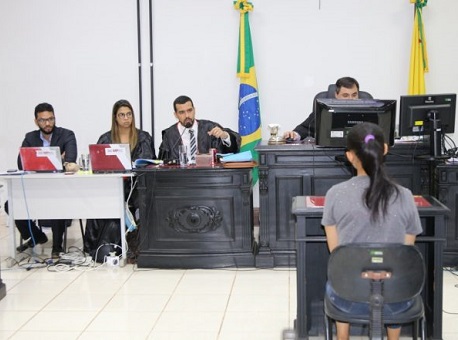 17-08-19 JURI XAPURI