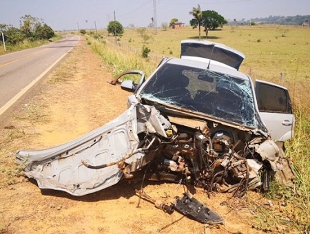 18-08-19 ACIDENTE BR 317
