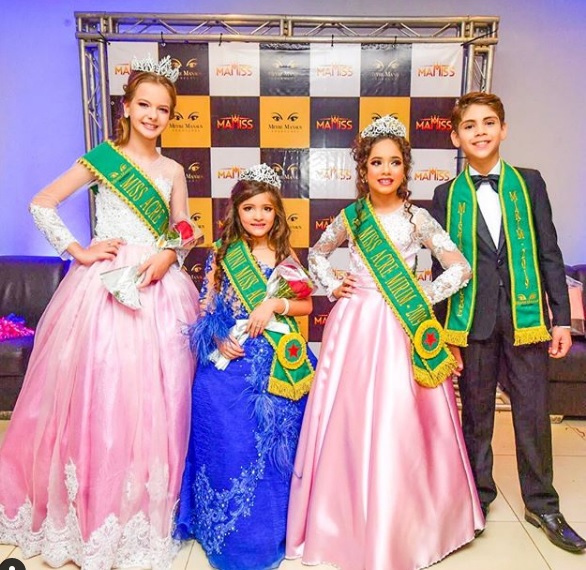 1colunadedomingo04082019