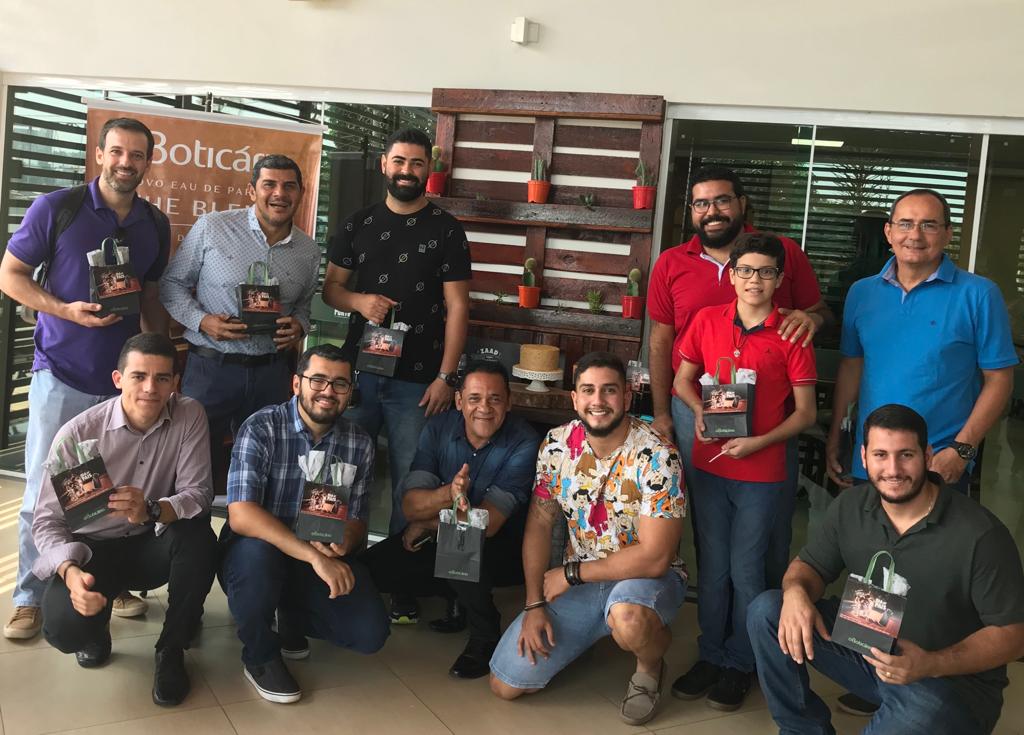 1colunadedomingo11082019