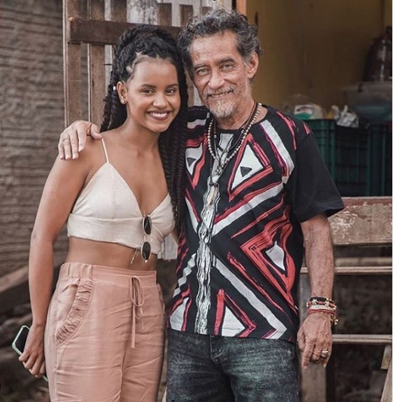 1colunadedomingo18082019