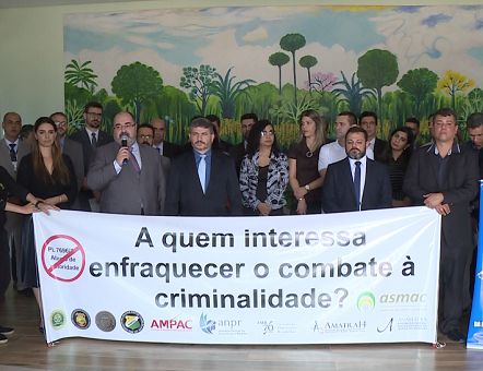 20-08-19 ATO ABUSO DE AUTORIDADE