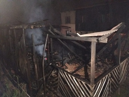 21-08-19 CASA INCENDIO