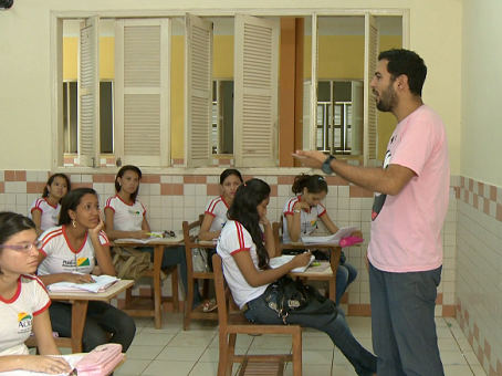 22-08-19 EJA MUDANÇAS