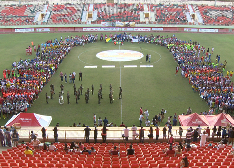 23-08-19 COPAO COMUNITARIO