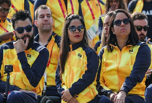 23-08-19 PARAPAN LIMA