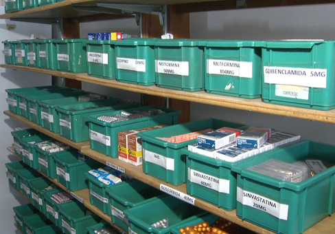 23-08-19 PROGRAMA MEDICAMENTO EM CASA