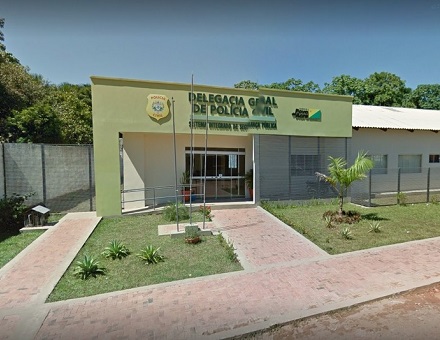 28-08-19 delegacia-feijo