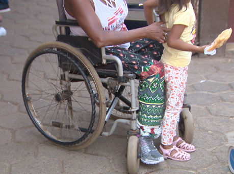 29-08-19 CADEIRANTES CÂMARA