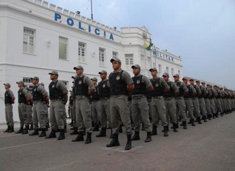 30-08-19 LIBERAÇÃO VERBA SEGURANÇA