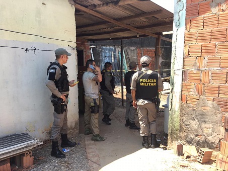 31-08-19 HOMICÍDIO JOAO EDUARDO